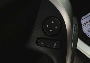 Mitsubishi Eclipse Cross SUV 1.5 T 163KM 2019 Mitsubishi Eclipse Cross 1.5 T 163KM manual GWARANCJA bezwypadkowy, zdjęcie 33