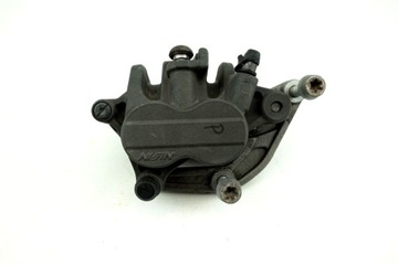 PRAWY ZACISK HAMULCOWY BMW C 600 SPORT
