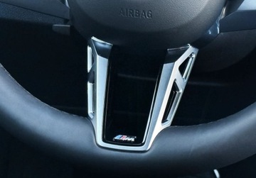 BMW X2 U10 2024 BMW X2 I wlasciciel M Sport Polska Gwarancja Bezwypadkowy FVAT23, zdjęcie 20