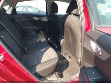 Kia 2023 Kia Inny 2023 Kia Forte LXS IVT 2.0 Benzyna 147KM, zdjęcie 7