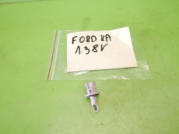 ДАТЧИК ТЕМПЕРАТУРЫ ВОЗДУХА FORD KA MK1 1.3 96-