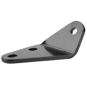 КРОНШТЕЙН ПЕДАЛИ СЦЕПЛЕНИЯ