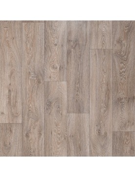 WYKŁADZINA GUMOLEUM PCV GUMOLIT 3 M DREWNO PANELE