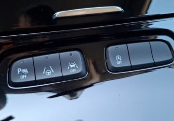 Opel 2024 Opel Grandland 1.2 T mHEV Ultimate SS eDTC6 1.2 Benzyna 136KM, zdjęcie 28