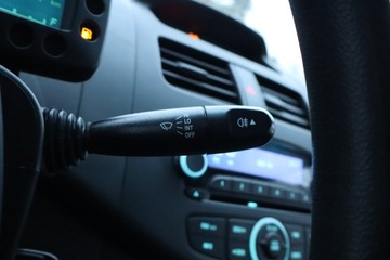 Chevrolet Spark II Hatchback 1.0L DOHC 68KM 2012 Chevrolet Spark 1.0 16V, Salon Polska, Serwis ASO, zdjęcie 17