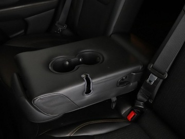 Jeep Compass II SUV 1.4 MultiAir 140KM 2019 Jeep Compass Grzane fotele grzana kierownica klima, zdjęcie 35