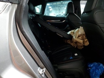 Maserati Levante 3.0 V6 GDI 350KM 2019 Maserati Levante 2019 MASERATI LEVANTE SPORT 3.0 Benzyna 350KM, zdjęcie 9