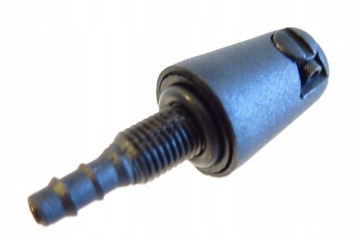 DYSZA SPRYSKIWACZA SZYBY TYŁ DO FIAT UNO 83-02