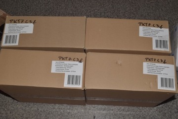 Потолочный вентилятор Westinghouse белый