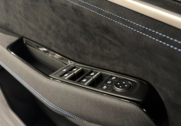 Renault Austral 2026 Renault Austral GDYNIA Espirit Alpine mHEV 150 g.2026 Niebieski Nexos 1.3, zdjęcie 20