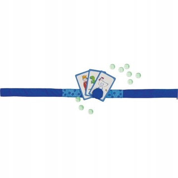 Вечеринка-игра «КТО Я?» Вечеринка ВЕСЕЛАЯ Дешево