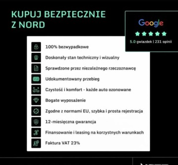 Mercedes Vito W639 Kombi Facelifting 116 CDI 163KM 2014 Mercedes-Benz Vito Bezwypadkowy, Serwisowany, Zarejestrowany, 4x4, 8 osobo, zdjęcie 32