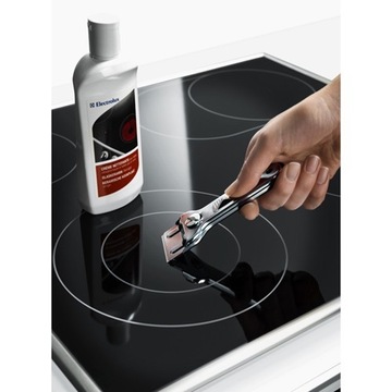 Скребок Electrolux E6HUE102