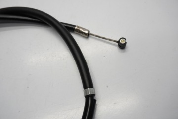 YAMAHA MT-07 18-20 ТРОСОВАЯ ТЯГА СЦЕПЛЕНИЯ