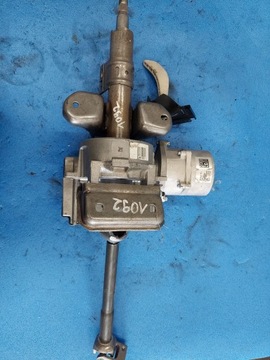 FIAT 500 SERVO  ELEKTRICKÉ 3822878401A