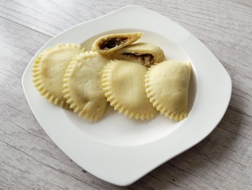 Бамбуковое волокно 500г KETO Бамбуковая мука BF100 для выпечки Natural Low