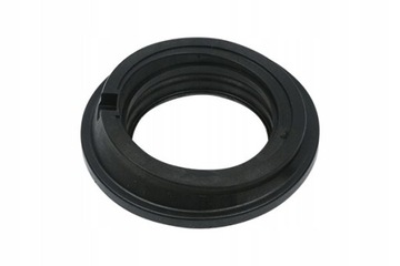 BORSEHUNG B17827 LOŽISKO VÁLCOVÉ DRŽÁKY TLUMIČE