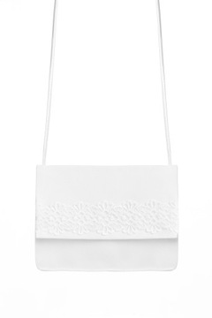 TOREBKA KOMUNIJNA - TOREBKA DO KOMUNII ŚWIĘTEJ