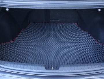 Kia Optima I Sedan 2.0 DOHC 165KM 2013 Kia Optima 2.0, Salon Polska, Skóra, Klima, zdjęcie 11