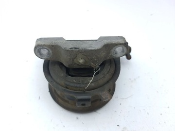 CHRYSLER VOYAGER 2006 PODPĚRY I SVĚTLO