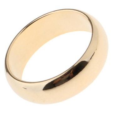 ПК фокусы реквизит фокусник