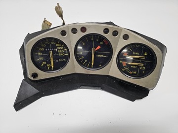 Honda CBX 750 CB 750 RC 17 licznik zegar zegary