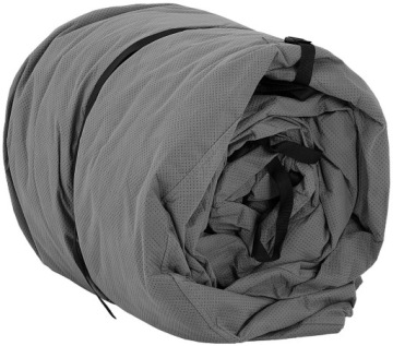 Защитный чехол для автодома, водонепроницаемый, 800x2