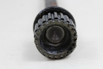 HONDA VT1100 SHADOW C1 C2 КАРДИАННЫЙ ВАЛ