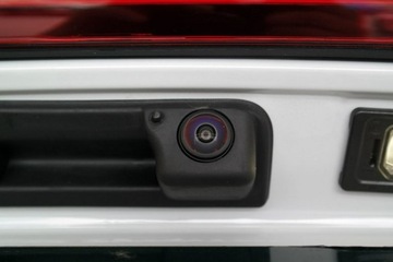 Skoda Kodiaq II SUV Plug-In 1.5 TSI Plug-In Hybrid 204KM 2025 Škoda Kodiaq Skoda Kodiaq Kodiaq Sportline 2.0, zdjęcie 30