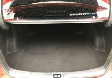 Toyota Corolla XII Sedan Facelifting 1.8 Hybrid 140KM 2023 Toyota Corolla Corolla GR Sport Dynamic Vat Marza Salon PL Serwis ASO, zdjęcie 29