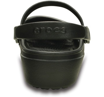 Crocs Karin 202494 baleriny W5 34-35