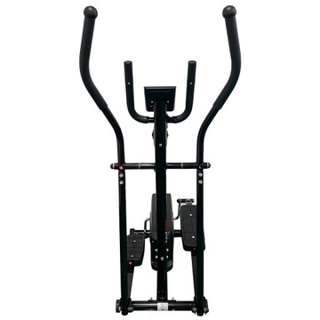 Trenażer. magnetyczny E580 Eb fit