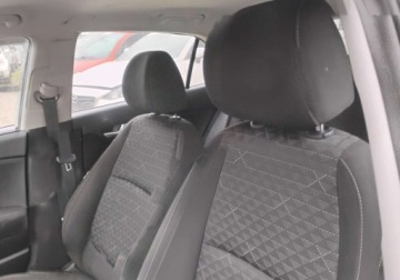 Kia Rio IV 2019 Kia Rio 2919r, Salon Polska, 1.2 LPG. Uszkodzony prawy przod. Jezdzi. 1.2, zdjęcie 7