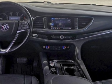 Buick 2023 Buick Enclave 2023 BUICK ENCLAVE ESSENCE 3.6 Benzyna 310KM, zdjęcie 7