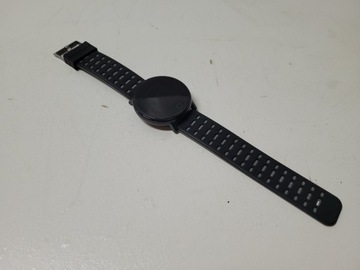 SMARTWATCH NO NAME (225/23)