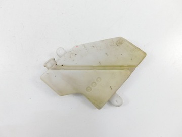 YAMAHA FJR 1300 13-17 РАСШИРИТЕЛЬНЫЙ БАК