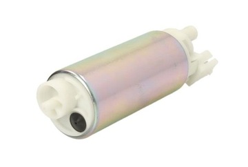MAGNETI MARELLI 313011300024 ČERPADLO PALIVA
