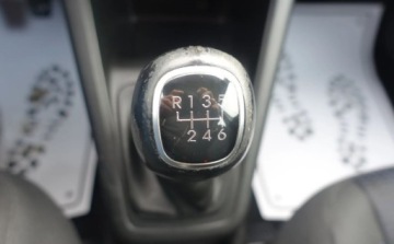 Hyundai ix20 Mikrovan 1.6 CVVT 125KM 2015 Hyundai ix20 1.6 125KM 1 wlasciciel Klimatyzacja Stan BDB 1.6 Benzyna, zdjęcie 19