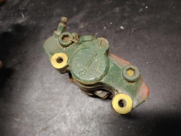 Скутер Aprilia Piaggio Zundapp ТОРМОЗНОЙ СУППОРТ