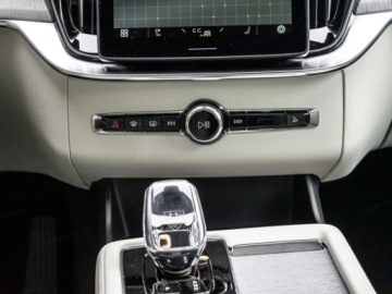 Volvo XC90 II 2026 VOLVO XC90 B5 B AWD Ultra Bright Suv 2.0 (264KM) 2026, zdjęcie 11