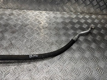 BMW F06 F07 F10 PŘÍVOD WAZ TRUBKA KLIMA 9376746