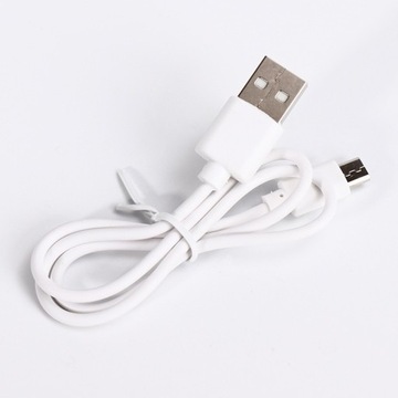 СВЕТОДИОДНАЯ ПОДВЕСНАЯ ЛАМПА ДЛЯ ТУРИСТИЧЕСКОГО КЕМПИНГА POWERBANK