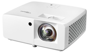 Проектор Optoma GT2000HDR
