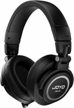 JMH-01 Joyo Black