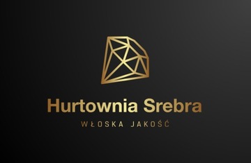 ЗОЛОТАЯ ЦЕПЬ С БРАСЛЕТОМ ROYAL WAVE 6MM ВИЗАНТИЙСКАЯ ЦЕПЬ