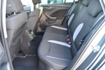 Skoda Kamiq Crossover Facelifting 1.0 TSI 115KM 2025 Skoda Kamiq SalonPL Selection Pak.WinterPremium Podgrz.Szybakierfotele LED, zdjęcie 27