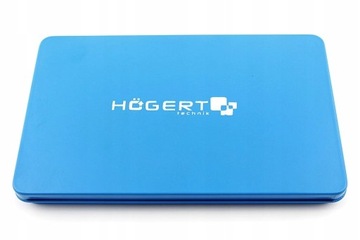 HOGERT МАТРИКИ И МЕТКИ НАБОР МАТЕРИ И МЕТКИ M3 - M12 20 шт.