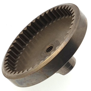 Шестерня FESTOOL шлифовальной машины Rotex RO150