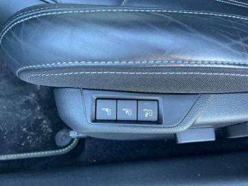 Peugeot 208 II 2022 Peugeot 208 1.2 benzyna 100 KM automat GT-LINE zadbany mozliwa zamiana, zdjęcie 24