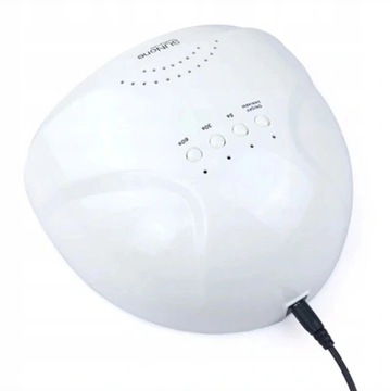 SUNONE SUN1 UV LED лампа 48Вт Гибриды Гели